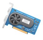 SiS Accelerated Graphics Port .